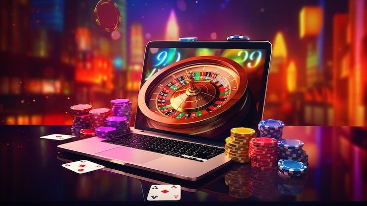2bloc mobile gaming