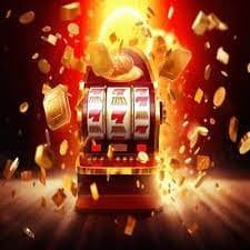 2bloc Ruang Slots