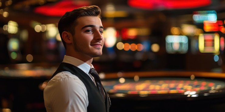 2bloc Sportsbook